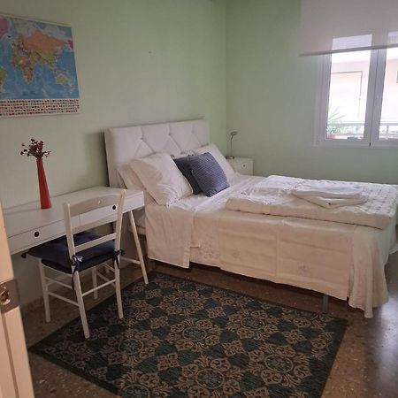 Private Room In A Shared Flat In Castellon Castellon de la Plana Exterior photo